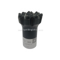 R32-76mm Rock Button Drill Bit